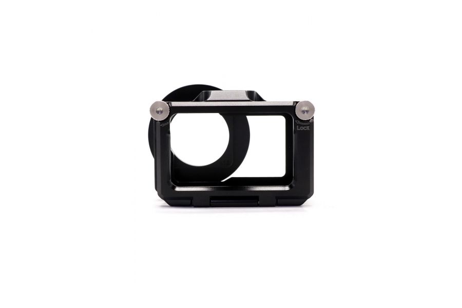 Клетка SmallRig для DJI Osmo Action