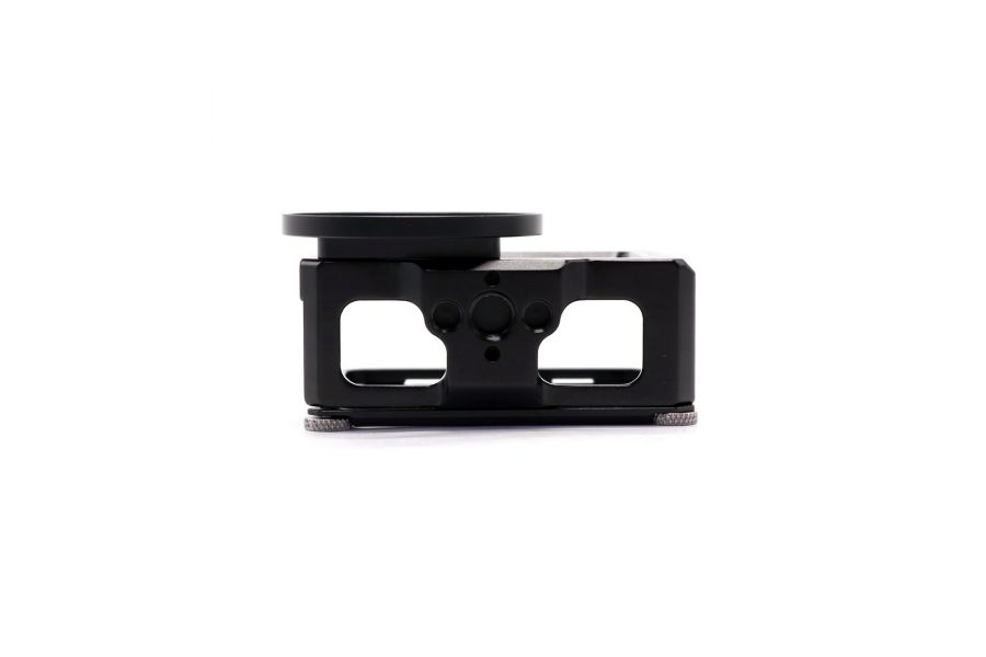 Клетка SmallRig для DJI Osmo Action