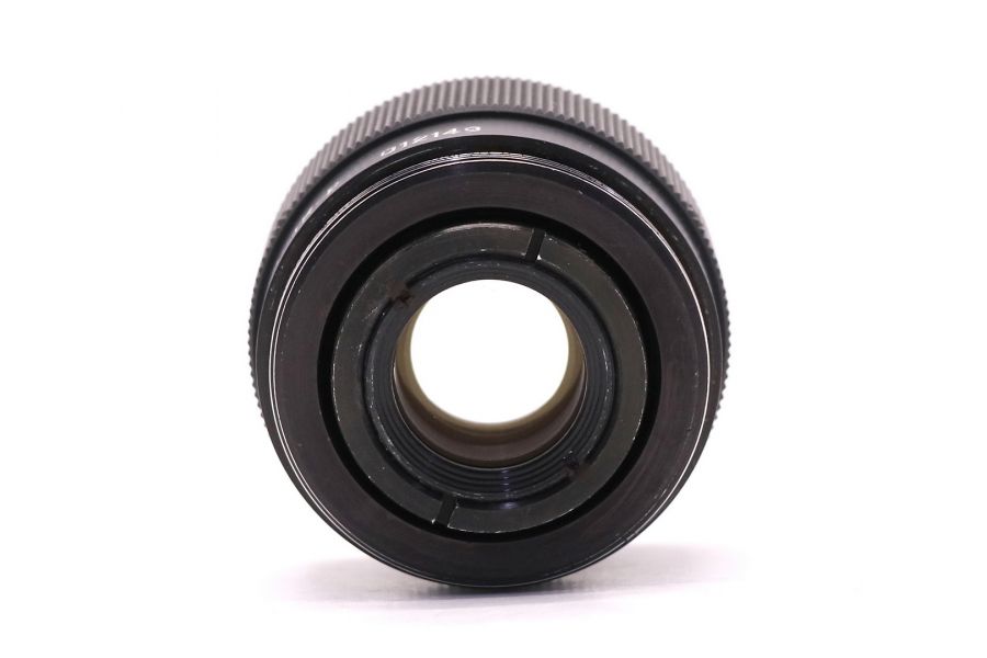 Советский телеконвертер Конвертер ТК-2 в упаковке