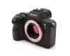 Sony A7III ILCE-7M3 body (пробег 5255 кадров)