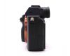 Sony A7III ILCE-7M3 body (пробег 5255 кадров)