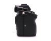 Sony A7III ILCE-7M3 body (пробег 5255 кадров)