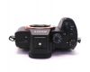 Sony A7III ILCE-7M3 body (пробег 5255 кадров)