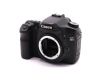 Фотоаппарат зеркальный Canon EOS 40D body (Japan)