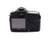 Фотоаппарат зеркальный Canon EOS 40D body (Japan)
