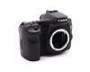 Фотоаппарат зеркальный Canon EOS 40D body (Japan)