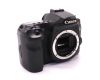 Фотоаппарат зеркальный Canon EOS 40D body (Japan)