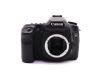 Фотоаппарат зеркальный Canon EOS 40D body (Japan)