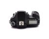 Фотоаппарат зеркальный Canon EOS 40D body (Japan)