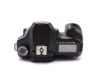 Фотоаппарат зеркальный Canon EOS 40D body (Japan)