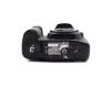 Фотоаппарат зеркальный Canon EOS 40D body (Japan)