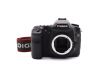 Фотоаппарат зеркальный Canon EOS 40D body (Japan)