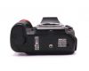 Nikon D700 body (пробег 129880 кадров)