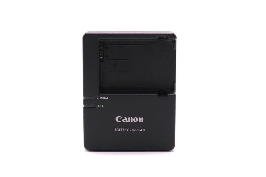 Зарядное устройство Canon LC-E8E