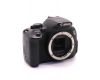 Canon EOS 700D body (пробег 35855 кадров)