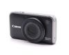 Фотоаппарат цифровой Canon PowerShot SX210 IS