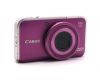 Фотоаппарат цифровой Canon PowerShot SX210 IS