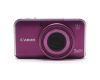 Фотоаппарат цифровой Canon PowerShot SX210 IS