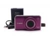 Фотоаппарат цифровой Canon PowerShot SX210 IS