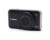 Фотоаппарат цифровой Canon PowerShot SX210 IS