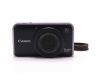 Фотоаппарат цифровой Canon PowerShot SX210 IS