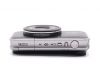Фотоаппарат цифровой Canon PowerShot SX210 IS