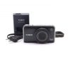 Фотоаппарат цифровой Canon PowerShot SX210 IS