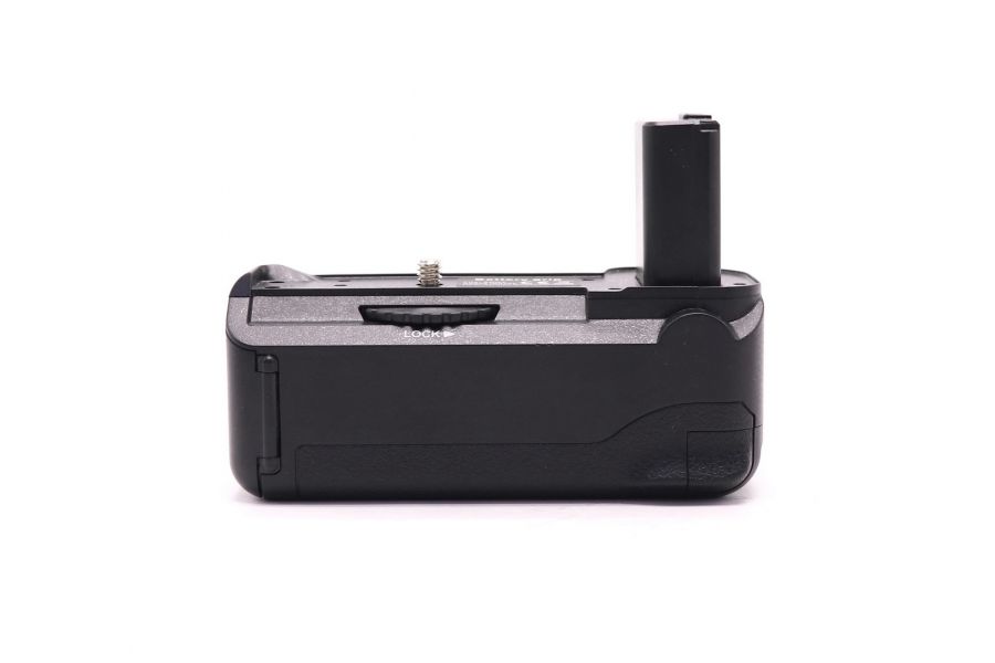 Батарейная ручка MCOPLUS для Sony А6000;A6300, А6400