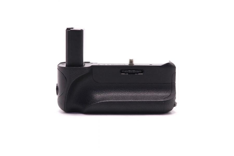 Батарейная ручка MCOPLUS для Sony А6000;A6300, А6400