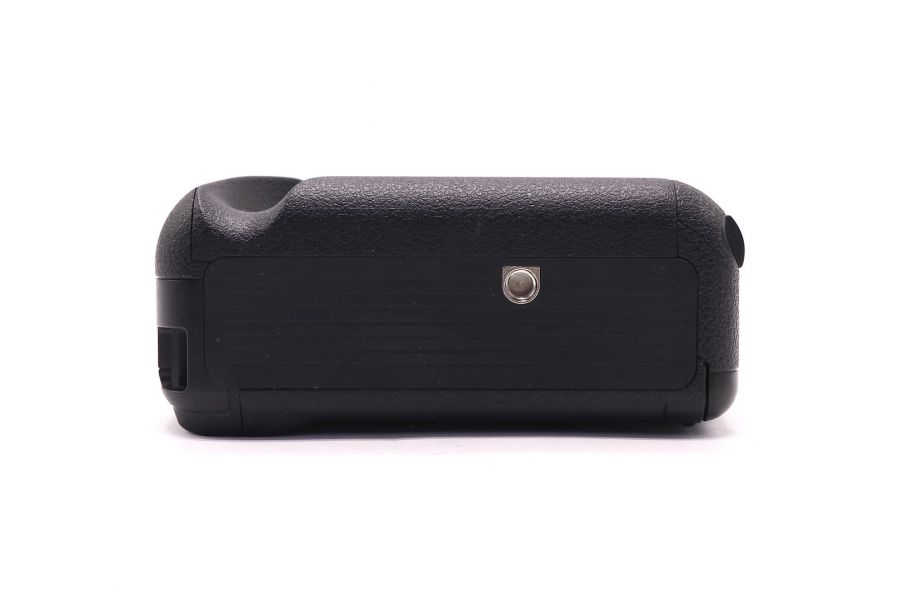 Батарейная ручка MCOPLUS для Sony А6000;A6300, А6400