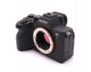 Sony A7IV ILCE-7M4 body (пробег 64825 кадров)