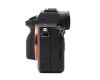 Камера Sony A7IV ILCE-7M4 body (пробег 64825 кадров)