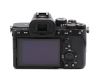 Камера Sony A7IV ILCE-7M4 body (пробег 64825 кадров)