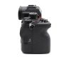Камера Sony A7IV ILCE-7M4 body (пробег 64825 кадров)