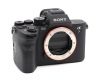 Камера Sony A7IV ILCE-7M4 body (пробег 64825 кадров)