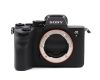 Камера Sony A7IV ILCE-7M4 body (пробег 64825 кадров)