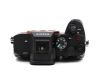Камера Sony A7IV ILCE-7M4 body (пробег 64825 кадров)