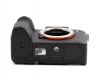 Камера Sony A7IV ILCE-7M4 body (пробег 64825 кадров)