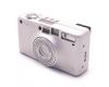 Плёночный фотоаппарат Pentax Espio 120SW