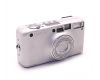 Плёночный фотоаппарат Pentax Espio 120SW