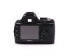 Фотокамера Nikon D60 body (пробег 9905 кадров)
