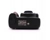Фотокамера Nikon D60 body (пробег 9905 кадров)