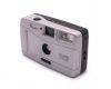 Плёночный фотоаппарат Premier PC-650 silver