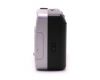 Плёночный фотоаппарат Premier PC-650 silver