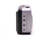 Плёночный фотоаппарат Premier PC-650 silver