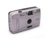 Плёночный фотоаппарат Premier PC-650 silver