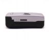 Плёночный фотоаппарат Premier PC-650 silver