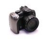 Цифровая компактная камера Canon PowerShot SX20 IS