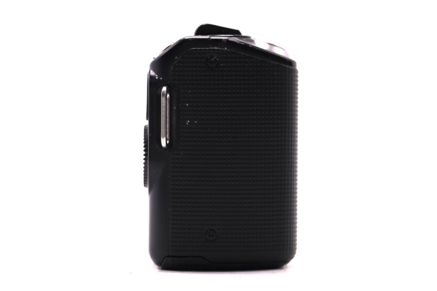 Фотокамера Sony Nex-5 body (пробег 20510 кадров)