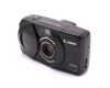 Компактная камера Canon Prima Zoom 70F Date